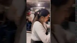 cewe bohay pakai baju putih ketat sexy nikmat