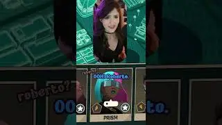 these voice actors are OVERQUALIFIED for the job