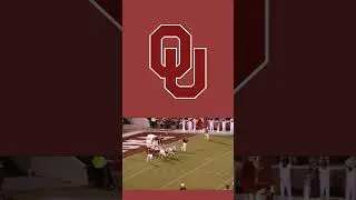 Top 10 Toughest Places to Play. Did EA get it right? #footballshorts #gamingvideos #collegefootball