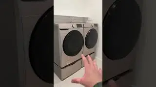 ‪@BestBuy‬