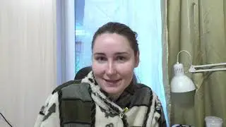 ВЛОГ А.Петит: Грибочки! Шок!