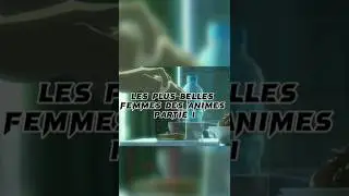 t'as réussi ? #baga #memes #viral #shorts