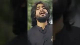 Akhiyan_De_Neray_Neray Akhiyan De Neray Neray | Zeeshan Rokhri  #rokhriproduction #song