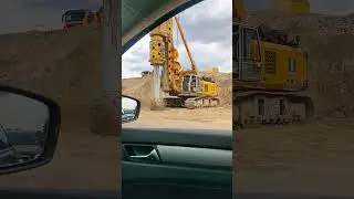 Була така іграшка в дитинстві...