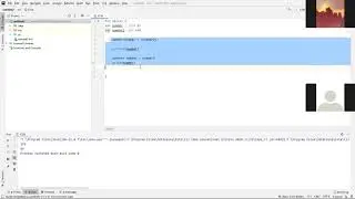 Kotlin  Lecture 2 in Hindi Urdu | operators in kotlin | kotlin nullabitlity | kotlin elvis operator
