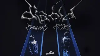 diablo - paopao, ROBI (video oficial)
