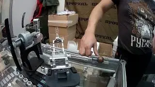 Точилка для ножей