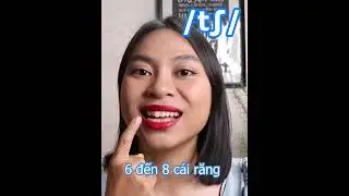 Cách Phát Âm Phụ Âm /ʧ/ và /ʤ/ | PRONUNCIATION SERIES| Phát Âm Hay