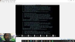 Cara Konfigurasi HTTPS di Linux Ubuntu Server