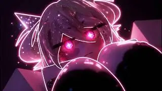 Work | R63 Animation