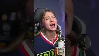 Саша Квашеная – Вдох-выдох (Karna.val, SOLDATOV) 