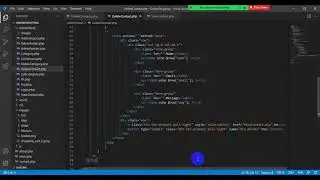 PHP Manage Product from Admin Panel