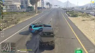 Grand Theft Auto V 2021 09 08   18 18 34 04