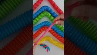 poptube asmr satisfyingvideo tiktok#shortvideo #trending #asmr #shorts #short #shortsvideo #trending