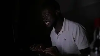 STUDENT DOCUMENTARY