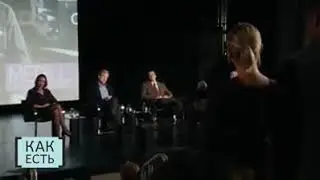 Что вы думаете о переводе на латинице