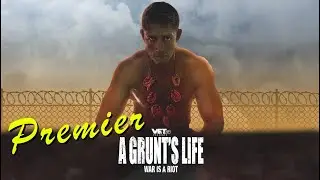 A Grunts Life Premier