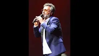 اجرای زنده ی “برای دیدن تو” از معین / “ Moein live in concert “ Baraye Didane To