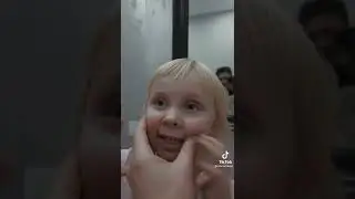 Тик Ток ❤️🔥