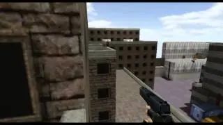 cs 1 6 strafe hack movie
