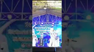 PANTUN JANDA//ASSHOIMA