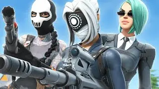 2nd Place in the DAILY TRIOS CUP ($900)