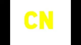 Como Criar Foto De Perfil do Canal do Youtube Pelo PhotoScape