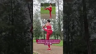 Сегодня ваши ягодицы будут гореть🔥🔥🔥 Новый челлендж! Подробности в комментариях