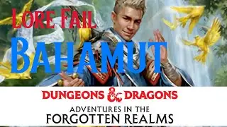 Grand Master of Flowers - MTG AFR - Oathbreaker Review