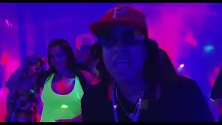 Los Tengo - Arel Ft EleJota, Sara X (Video Oficial)