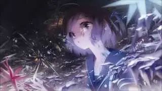 Nightcore= Let it go