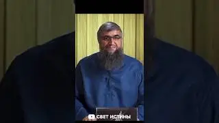 Призыв Костекского