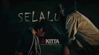 KITTA BAND - SELALU #single #rockband