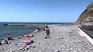 Геленжик