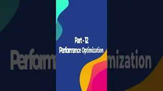 UiPath Best Practices - Part 12