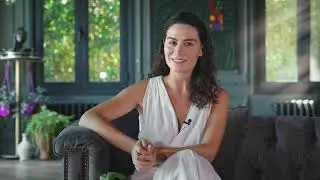 Dünya Kadar Sade | Fragman