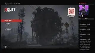 Rust part1