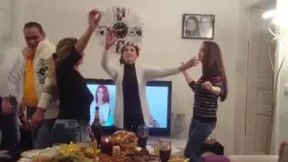 kucek 2017