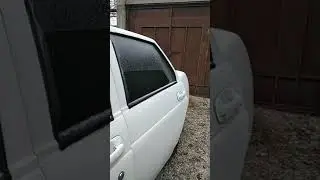 а вы бы так хотели сделать?)