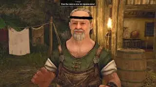 Risen 2. После стольких лет? Всегда!..