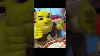 JEFFY IS REALLY FUNNY!!! 🔥🗣️💯😎🥶#sml #jeffy #smljeffy #jeffyfunny #edit #funny #viral #shorts