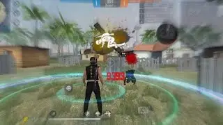 Settings Oppo A5 2020 ⚙️ Free Fire Highlights 🇮🇩