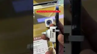 Iphone 14 Pro Price #shorts #youtubeshorts #iphone14pro #explore #dubai