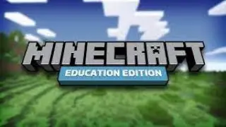how to get Minecraft on school Macbook 2021