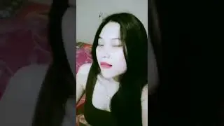 Ekspresi sang* desah || mulus 