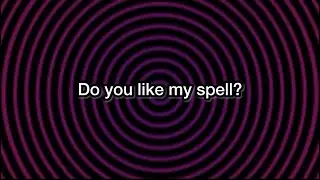 Halloween hypnosis special 🌀🎃