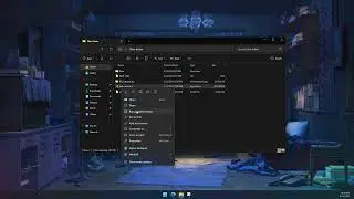 DOWNLOAD CHEAT PATH OF EXILE (POE) HACK 2024 \ AUTO-FARM / TRADE BOT / BOT / FREE DOWNLOAD