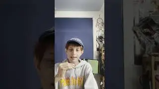 Ich nehme meine Einengen Bilder Auseinander Teil 1