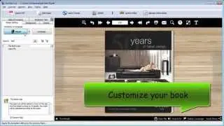 Anyflip Create HTML5 Flipbook for Diverse Mobile Viewers