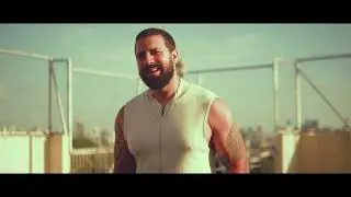 República - Desinterés (Video Oficial)
